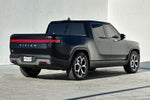 2023 Rivian R1T Adventure Quad Motor Large Pack