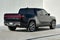 2023 Rivian R1T Adventure Quad Motor Large Pack