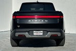2023 Rivian R1T Adventure Quad Motor Large Pack
