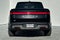 2023 Rivian R1T Adventure Quad Motor Large Pack