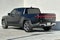 2023 Rivian R1T Adventure Quad Motor Large Pack