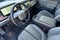 2023 Rivian R1T Adventure Quad Motor Large Pack