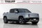 2022 Rivian R1T Adventure