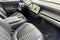 2022 Rivian R1T Adventure