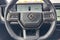 2022 Rivian R1T Adventure