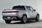 2022 Rivian R1T Adventure