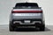 2022 Rivian R1T Adventure