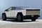 2025 Tesla Cybertruck .