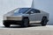 2025 Tesla Cybertruck .