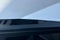 2024 Tesla Cybertruck Foundation