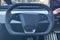 2024 Tesla Cybertruck Foundation