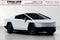 2024 Tesla Cybertruck Cyberbeast