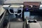 2024 Tesla Cybertruck Cyberbeast