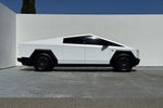 2024 Tesla Cybertruck Cyberbeast