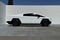 2024 Tesla Cybertruck Cyberbeast