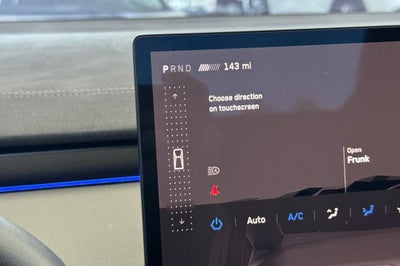 2024 Tesla Cybertruck Cyberbeast