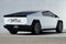 2024 Tesla Cybertruck Cyberbeast