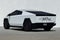 2024 Tesla Cybertruck Cyberbeast