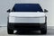 2024 Tesla Cybertruck Cyberbeast