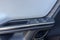 2023 Rivian R1S Adventure Quad Motor Large Pack