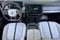 2023 Rivian R1S Adventure Quad Motor Large Pack