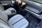 2023 Rivian R1S Adventure Quad Motor Large Pack