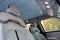 2023 Rivian R1S Adventure Quad Motor Large Pack