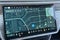 2023 Rivian R1S Adventure Quad Motor Large Pack
