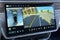 2023 Rivian R1S Adventure Quad Motor Large Pack