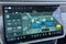2023 Rivian R1S Adventure Quad Motor Large Pack