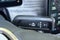 2023 Rivian R1S Adventure Quad Motor Large Pack
