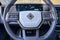 2023 Rivian R1S Adventure Quad Motor Large Pack