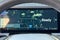 2023 Rivian R1S Adventure Quad Motor Large Pack