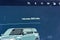 2023 Rivian R1S Adventure Quad Motor Large Pack