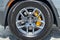 2023 Rivian R1S Adventure Quad Motor Large Pack