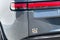 2023 Rivian R1S Adventure Quad Motor Large Pack