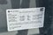 2023 Rivian R1S Adventure Quad Motor Large Pack