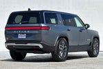 2023 Rivian R1S Adventure Quad Motor Large Pack