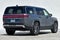 2023 Rivian R1S Adventure Quad Motor Large Pack