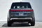 2023 Rivian R1S Adventure Quad Motor Large Pack