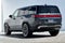 2023 Rivian R1S Adventure Quad Motor Large Pack