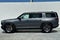 2023 Rivian R1S Adventure Quad Motor Large Pack