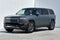 2023 Rivian R1S Adventure Quad Motor Large Pack
