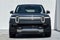 2023 Rivian R1S Adventure Quad Motor Large Pack
