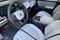 2023 Rivian R1S Adventure Quad Motor Large Pack