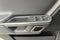 2023 Rivian R1S Adventure Quad Motor Large Pack