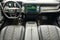 2023 Rivian R1S Adventure Quad Motor Large Pack