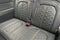 2023 Rivian R1S Adventure Quad Motor Large Pack