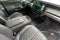 2023 Rivian R1S Adventure Quad Motor Large Pack