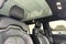 2023 Rivian R1S Adventure Quad Motor Large Pack